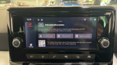 SEAT Arona 1.0 TSI 110 SE Edition 5dr DSG Petrol Hatchback